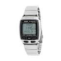 Casio Men's Databank Watch #DB37HD-7AV