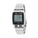 Casio Men's Databank Watch #DB37HD-7AV