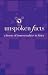 Unspoken Facts. A History of Homosexualities in Africa