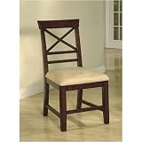 Coaster Furniture