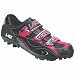 Lake 2007 Mx85 Womens