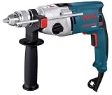 Bosch 1199VSRK 8.5 Amp 1 2-Inch Hammer Drill