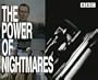 The Power of Nightmares [UMD for PSP]