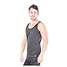 Diesel Men's T-Apodi Tank Top