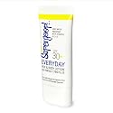 Supergoop! Organic Double, SPF 30, UVA/UVB for Face and Body (1.6oz)
