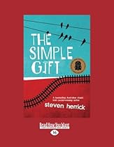 The Simple Gift The Simple Gift