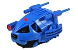 Kung Zhu Pet Special Forces Armor Set Stonewall / Night Raid Hamster NOT Included!
