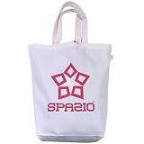 SPAZIO �ڿ��̸����SPAZIO��󥺥����奢��4�����å�