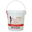 シェイプアップスパ 入浴剤 500g(入浴剤 バスソルト)