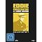 Eddie Constantine alias ...