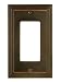 Classic Accents, Inc.