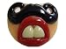 Billy Bob Teeth Lil Sherlock Pacifier