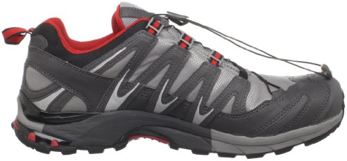 Salomon XA Pro 3D Ultra GORE-TEX Trail Running Shoes - 10