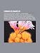 Drikkevarer: Alkoholiske drikke, Drinks, L�skedrikke, Mejeriprodukter, Whisky, A-38, Gin, Flaskepant, Eggnog, Spumante, Kaffepunch, Mj�d (Danish Edition) by Kilde: Wikipedia