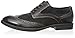 RW by Robert Wayne Men's Kaden Oxford Dress Shoe