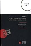 trouver un livre