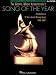 GOSPEL MUSIC ASSOCIATIONS    SONG OF THE YEAR 4TH EDITION COLL DOVE AWARD WIN 1969-2007 by Hal Leonard Music Books ISBN 0793500664