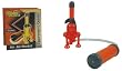 Air Jet Rocket Kit