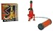 Air Jet Rocket Kit