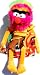 The Muppets 24