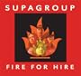 Fire for Hire