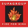 Fire for Hire