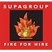 Fire for Hire