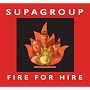 Fire for Hire