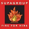 Image of album by Supagroup