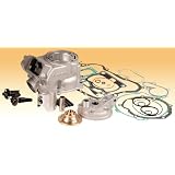 05-10 YAMAHA YZ125: ATHENA BIG BORE PISTON - 144CC by Athena Manufacturing