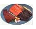The Neapolitan Smoked Atlantic Salmon Sampler