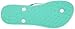 Roxy Women's Mimosa V Flip-Flop