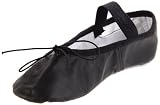 Save on Capezio Daisy 205 Ballet Shoe (Toddler/Little Kid) Capezio