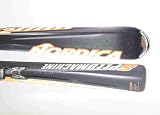 Used Nordica Speedmachine Mach 2 Shape Ski i 178cm A