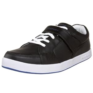 Buy Rockport Mens Llandro Strap Casual Oxford With Strap by Rockport