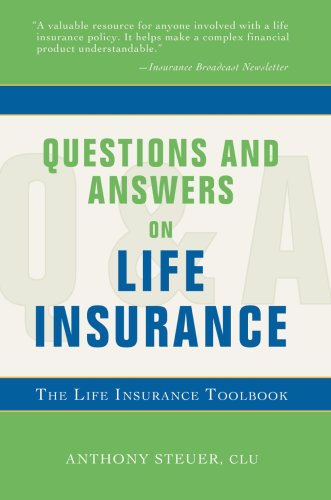 Insurance