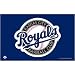 Kansas City Royals MLB 3'x5' Banner Flag by Rico Industries