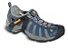 "Teva Sneaker ""Sunkosi"", insignia blue"
