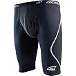 O'Neal Racing Moto Short Adult Undergarment MX Motorcycle Body Armor