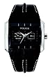 Police-PL10811JS/02-Montre...