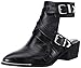 Circus NY by Sam Edelman Women's Hallie Boot