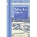 Selling The Dream: The Gulf American Corporation and the Building of Cape Coral, Florida
