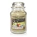 Yankee Candle Large 22 oz Jar Candle Picnic in the Park