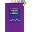 Bifurcation & Localisation Theory Geo