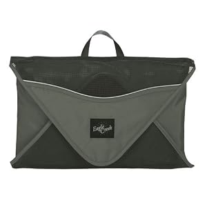 Eagle Creek Travel Gear Pack-It Folder 15 Organizer