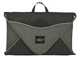 Eagle Creek Travel Gear Pack-It Folder 15 Organizer,Black