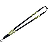 Long Neck Lanyard for Photon I And Photon II