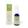 MyChelle Hydrating Serum, Ultra Hyaluronic, 1-Ounce Bottle