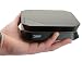 Hauppauge HD PVR 2 Gaming Edition High Definition Game Capture Device with HDMI In and Out and Real Time Passthrough for Use with PC, Xbox 360 and PS3