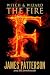 Witch and Wizard: The Fire [WITCH and WIZARD #03 THE FIRE] [Hardcover]